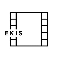 Association Ekis logo - Similar company to Studio 43 / Association Terre-Neuve