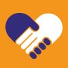 يو ماركتينج - Youmarketing logo - Similar company to Ibb University