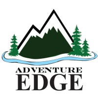 Adventure Edge (Pvt.) Ltd.