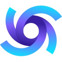 Beyul Labs logo - Similar company to Workforce Opportunity Services