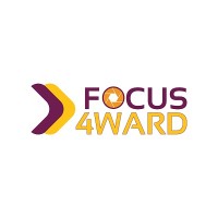 Focus4wardbiz Agency logo - Similar company to Musti Limited