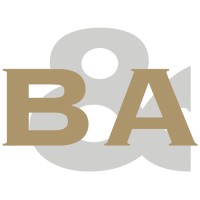 Brais & Associés logo - Similar company to Morasse Avocats