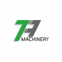 TA MACHINERY logo - Similar company to Lion Machine Solution