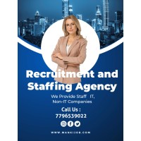 Galaxy Group of Services logo - Similar company to Recruit Galaxy