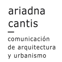 Ariadna Cantis Comunicación logo - Similar company to Sheree Stuart Design