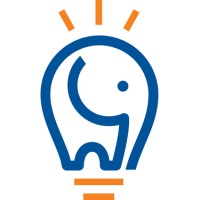Big Idea Technology logo - Similar company to Bigidea Technology Solutions