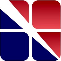 Henderson International logo - Similar company to Genicube