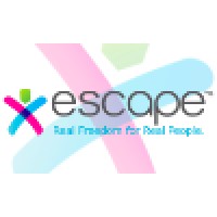 Escape International, Inc.