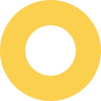 Parm logo - Similar company to Blift