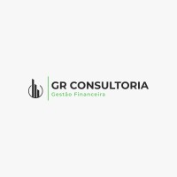 GR Consultoria logo - Similar company to Gr Consultoria E Desenvolvimento Humano