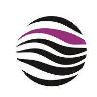 BDA Global Services logo - Similar company to A3Com