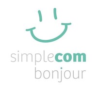 Imagis Communication