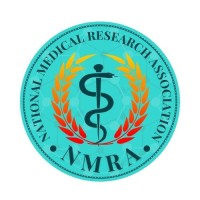 National Medical Research Association (NMRA) logo - Similar company to Vrims