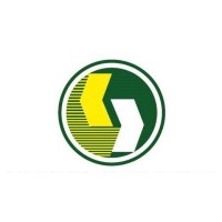 InvestConsult Legal Services logo - Similar company to Invest Consult Group