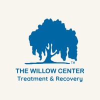 The Willow Center logo - Similar company to Connect2Remote