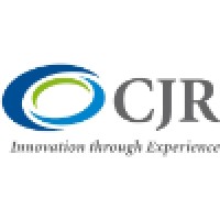 CJR Midlands Ltd logo - Similar company to Dg Mep