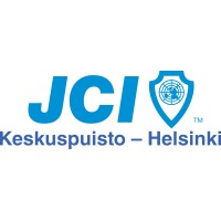 JCI Keskuspuisto logo - Similar company to Addsearch