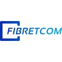 FIBRETCOM SARL logo - Similar company to Telmo