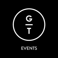 GT Events Egypt logo - Similar company to Zigzag Events Egypt
