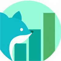 Macro Vision logo - Similar company to I Wheel Share