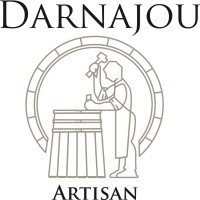 Tonnellerie Vincent Darnajou logo - Similar company to Jansoulin Et Cie