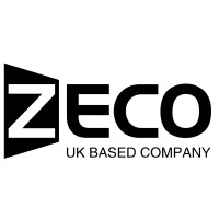 ZECO VALVE GROUP logo - Similar company to Lupatech - Monitoring Systems