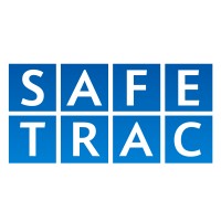 Safetrac Solutions Ltd logo - Similar company to Axon Telematics