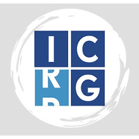 International Center For Responsible Gaming logo - Similar company to International Problem Gambling And Gaming Certification Organization - Ipggc