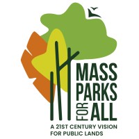 Mass Parks For All logo - Similar company to Fulltime Fantasy