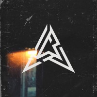 Autonova AI logo - Similar company to Webbrandbuilders
