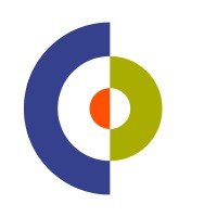 Fundación para la Diversidad logo - Similar company to Diswork Sl