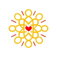 Solidarityworks: Солидарност В Действие