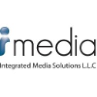Imedia Integrated Media Solutions
