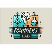 The Founders Lab logo - Similar company to Founders Lab