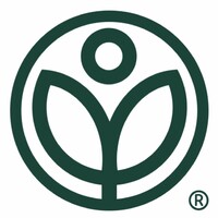 Fitosistema logo - Similar company to Deepdrop® System