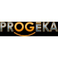 Progeka Sarl