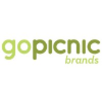 Ssi Gopicnic