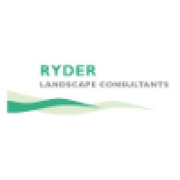 Ryder Landscape Consultants Ltd