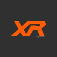 XR Engenharia logo - Similar company to Txr