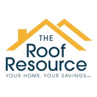 The Roof Resource logo - Similar company to Ritter Custom Homes