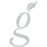 Stephen Ogilvie logo - Similar company to Esse Landscapes