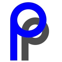 Property Private logo - Similar company to Fathers Of Girls