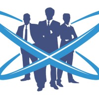 Innovately by The Global Sourcing Group logo - Similar company to Assistify