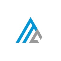 Mirror Consultants logo - Similar company to Enchanted Magic Mirror