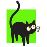 LA GATA GRETA PRODUCCIONES SL logo - Similar company to Gata Estudio