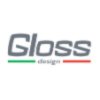 Gloss Design Srl logo - Similar company to Nd Design Studio