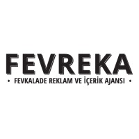 Fevreka - Fevkalade Reklam Ve İçerik Ajansı