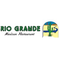 Rio Grande Mexican Restaurants logo - Similar company to Rustho Ventures
