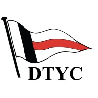 Deutscher Touring Yacht Club e.V. logo - Similar company to Mayla Yacht