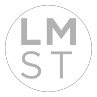 Liz Mohn Stiftung logo - Similar company to Alfried Krupp Von Bohlen Und Halbach-Stiftung